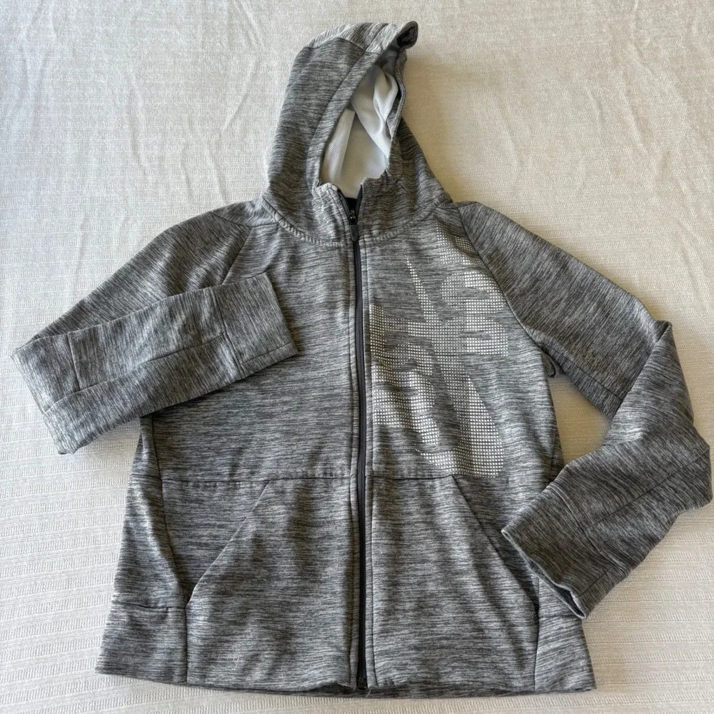 Nike dri fit